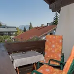 Haus Steinroeschen