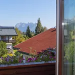 Haus Steinroeschen